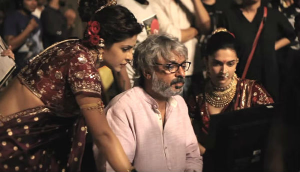 sanjay-leela-bhansali-screen-grab1-600