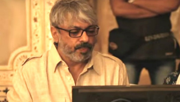 sanjay-leela-bhansali-screen-grab-600