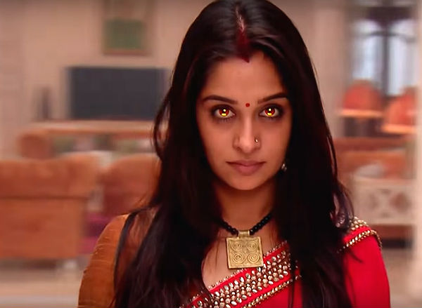 Sasural-Simar-Ka-screen-grab-colors