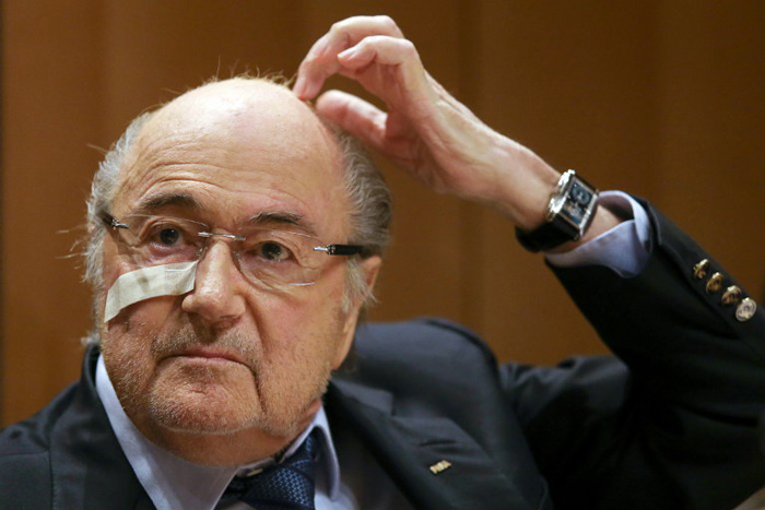 blatter pov embed 