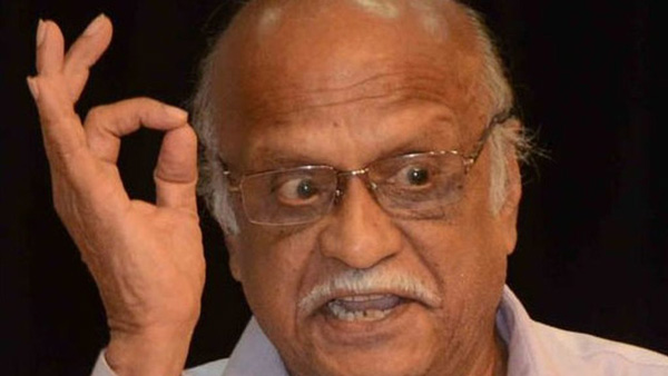 Year of Intolerance_EMBED_MM Kalburgi