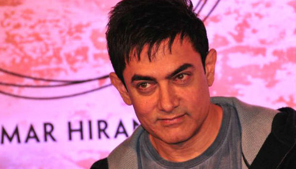 Aamir-Khan-file-photo