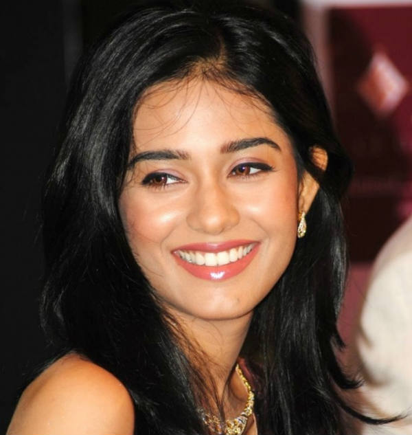 Amrita-Rao-file-photo