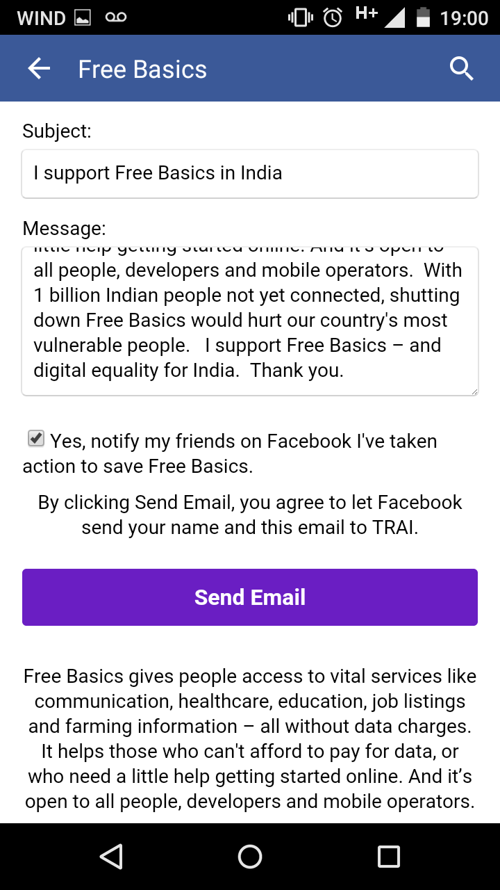 Facebook_Screenshot_Free basics_2
