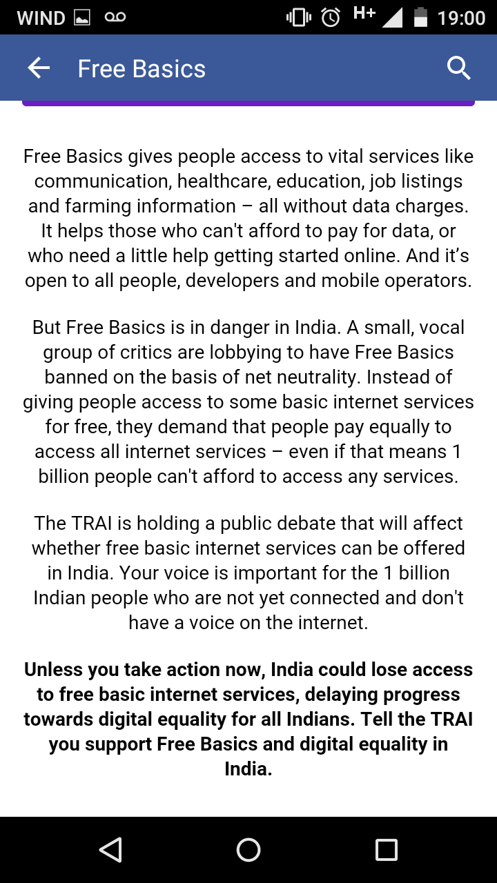 Facebook_Screenshot_Free basics_3