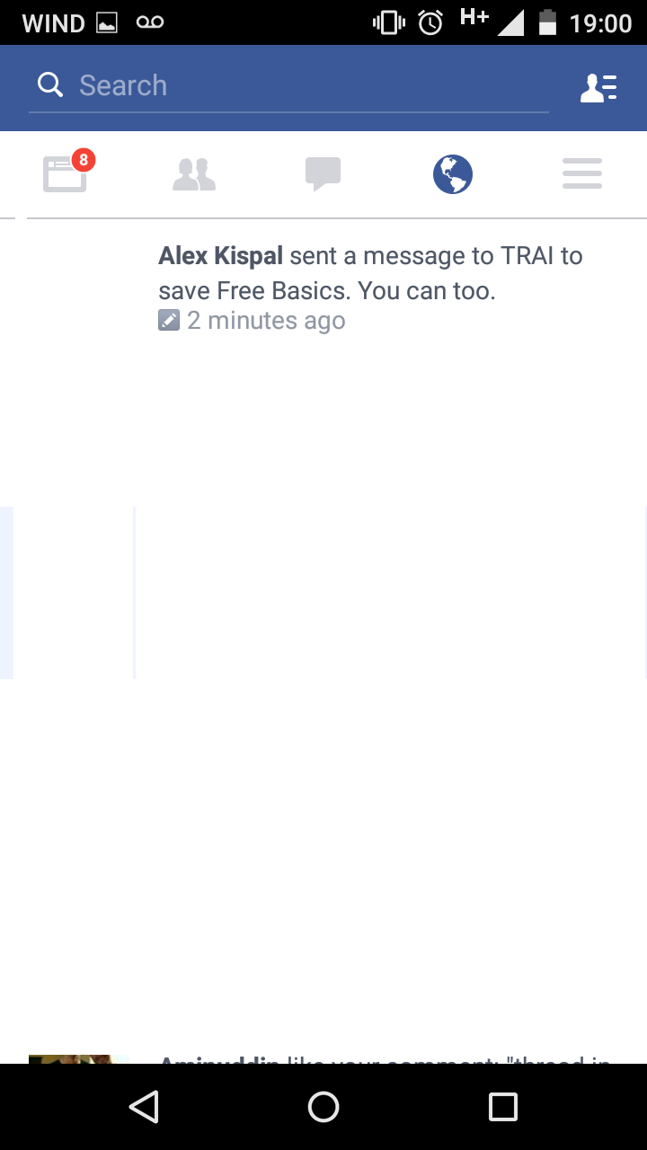 Facebook_Screenshot_Free basics
