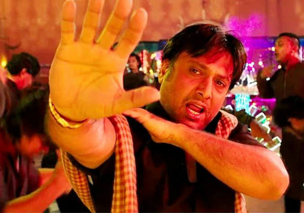 Govinda-Kill-Dil-still