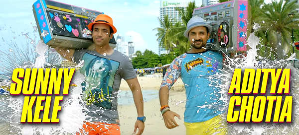 Tusshar-Kapoor-Vir-Das-Mastizaade-screen-grab