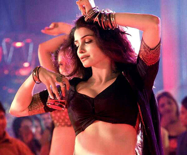 Prachi-Desai-still-Ek-Villain