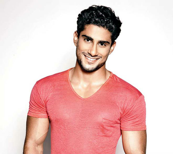 Prateik-Babbar-file-photo1