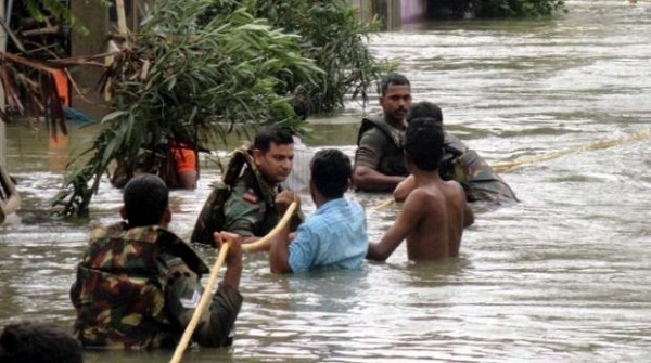 Chennai wikicommons