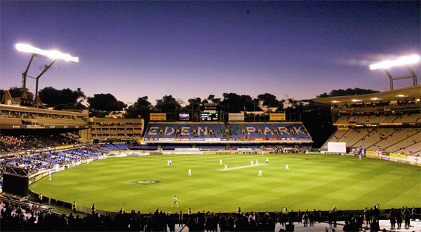 day0night cricket match 2015 best sporting moments getty images