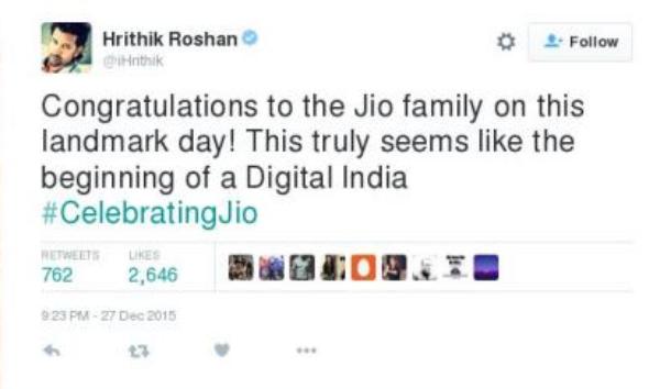 hrithik.jpeg