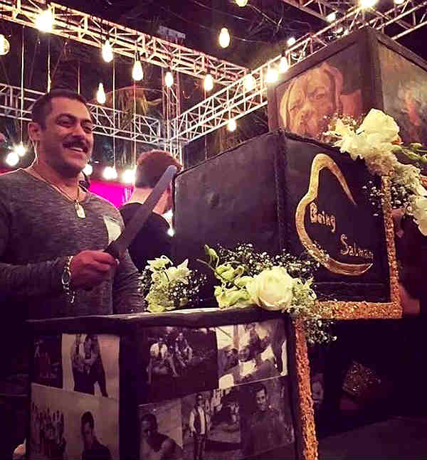 Salman-Khan-birthday-pics-instagram1