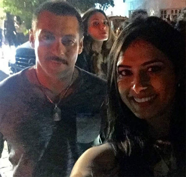 Salman-Khan-birthday-pics-instagram10