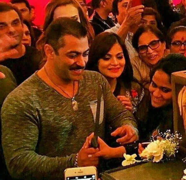 Salman-Khan-birthday-pics-instagram2