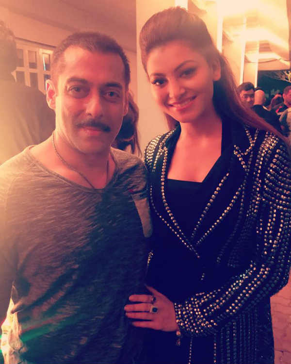 Salman-Khan-birthday-pics-instagram6