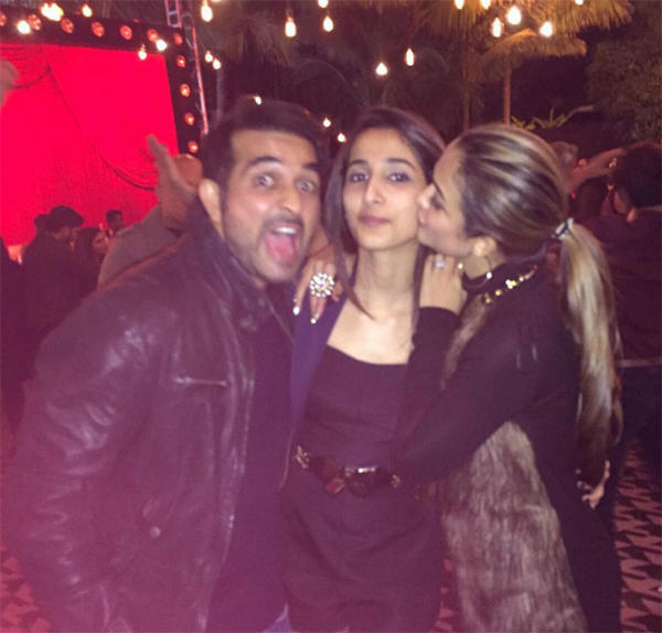 Salman-Khan-birthday-pics-instagram9