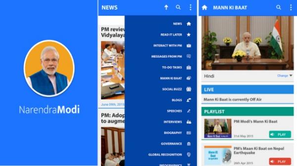 narendra-modi-app-EMBED.jpg