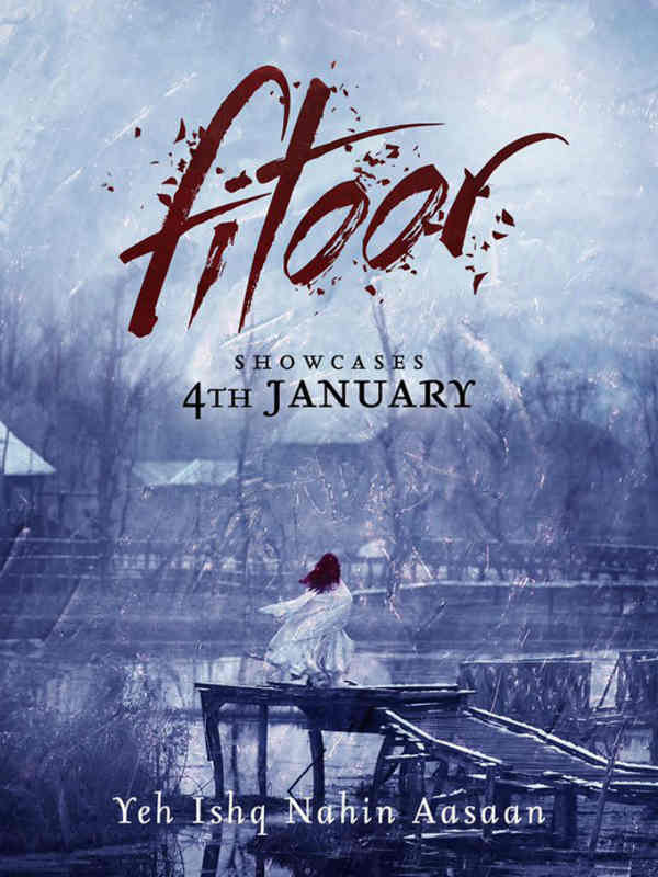 Fitoor-teaser-poster
