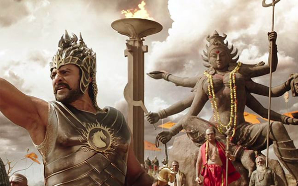 Bollywood_Baahubali_EMBED