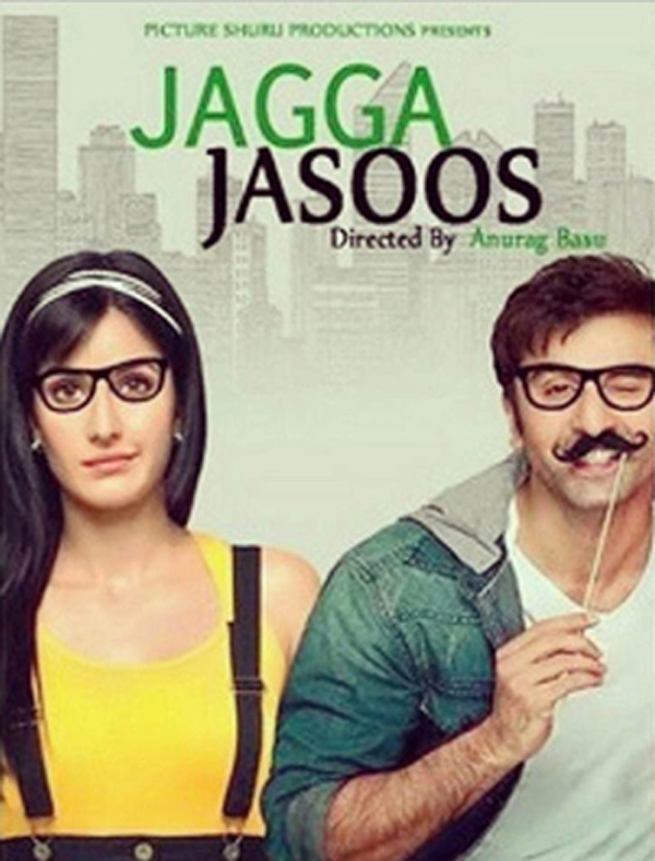 Bollywood_Jagga Jasoos_EMBED
