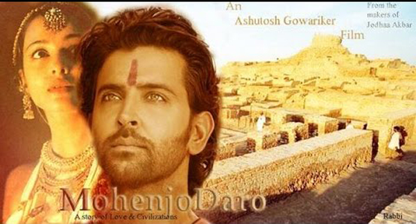 Bollywood_Mohenjodaro_EMBED