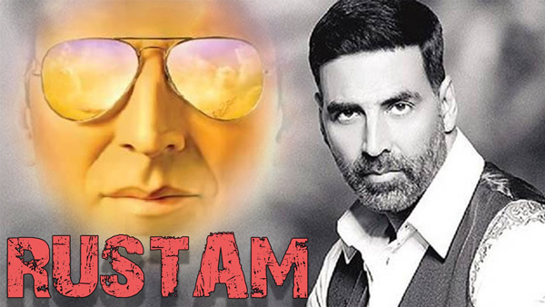 Bollywood_Rustam_EMBED