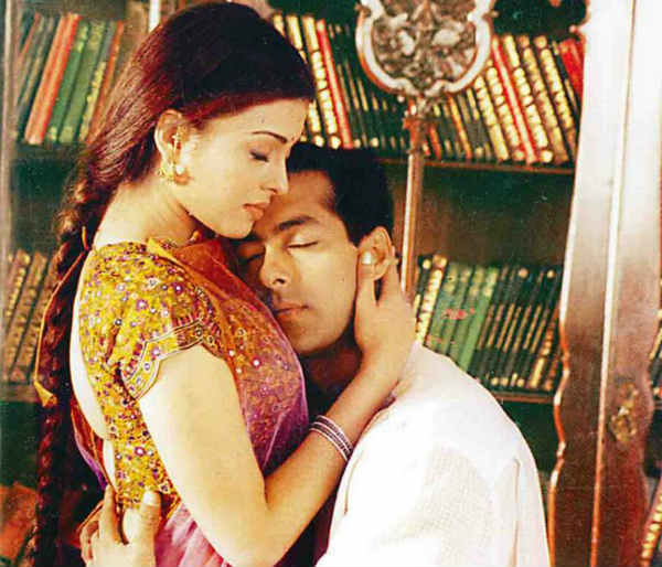 Salman-Aishwarya-still