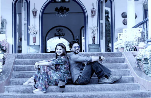 Shah-Rukh-Khan-Kajol-Dilwale-still