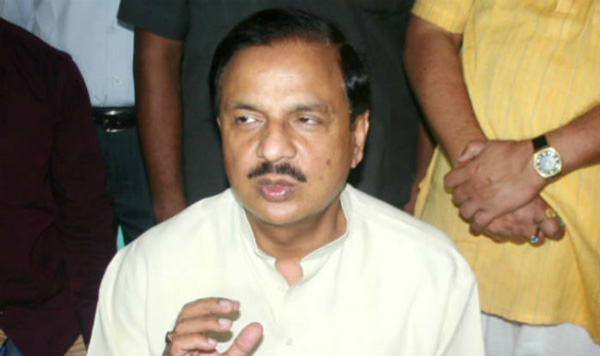 mahesh sharma hangover piece