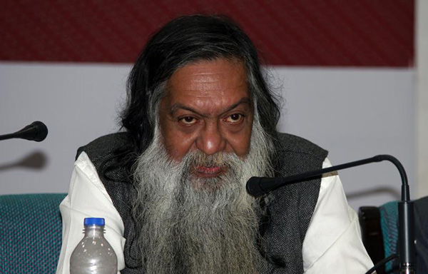 Abhijit sen