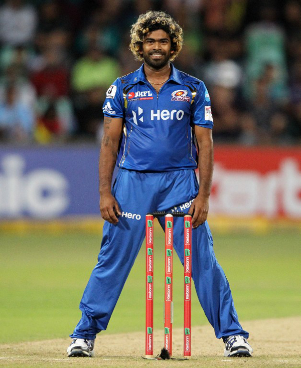 Lasith Malinga_AFP