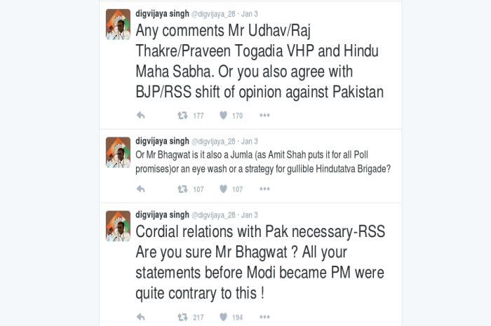 digvijaysingh2.png