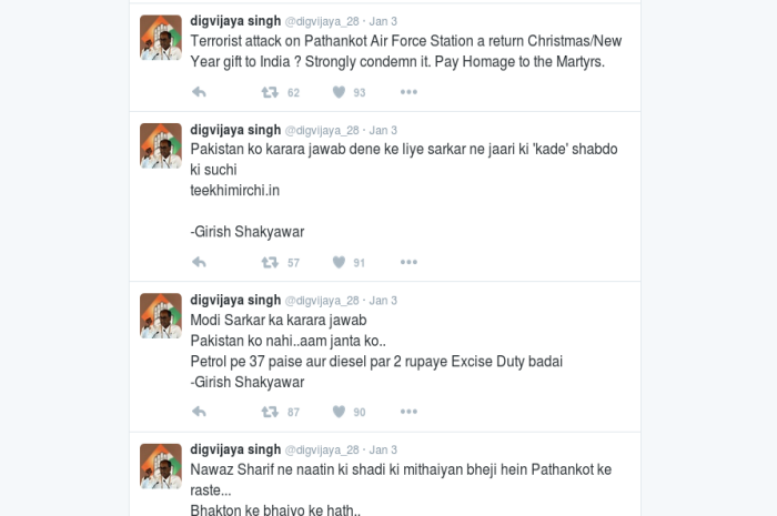digvijaysingh4.png