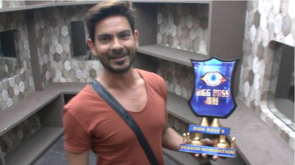 Keith-Sequeira-Bigg-Boss9-Colors-600