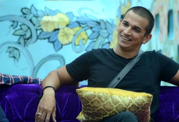 Prince-Narula-Bigg-Boss9-Colors-600