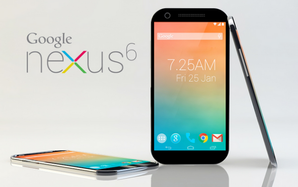 Google-Nexus-6.png