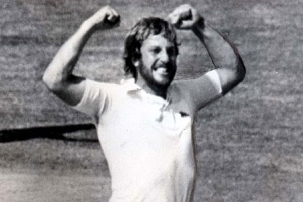 Ian Botham_File Photo