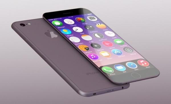 iPhone-concept-EMBED.jpg