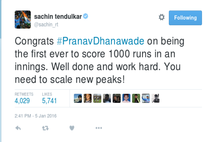 sachin.png