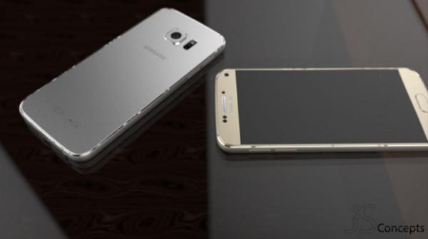 Samsung-Galaxy-S7-concept-embd.jpg