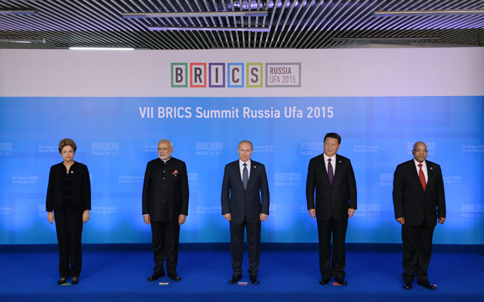 BRICS_LEAD_GettyImages-480478440.jpg