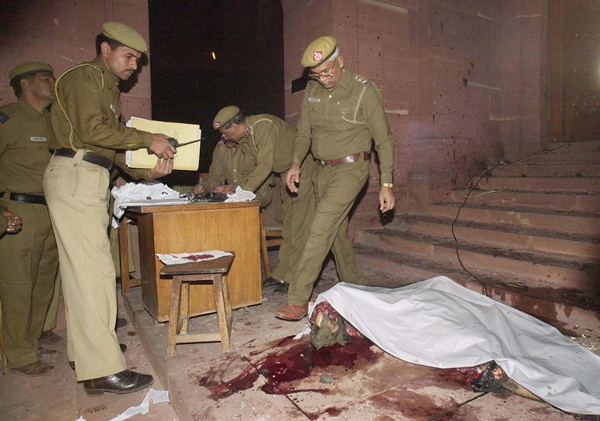 Delhi-Parliament-attack