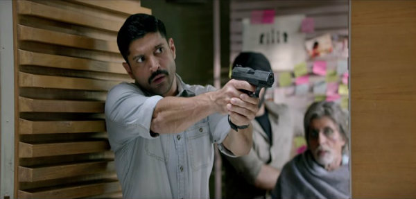 Farhan-Akhtar-Wazir-action-screen-grab-600