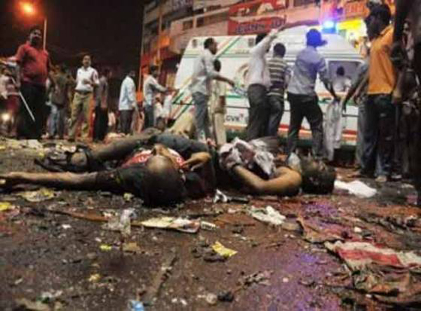 Hyderabad-park-attack