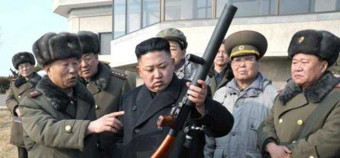 kim1.jpeg