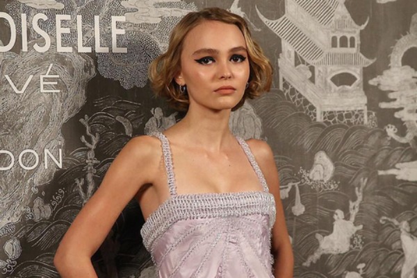 Lily rose depp-insta.jpeg