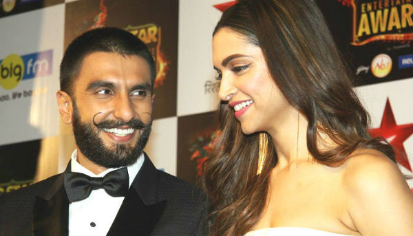Ranveer-Singh-Deepika-Padukone-IANS-600