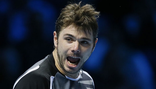 stanislas-wawrinka